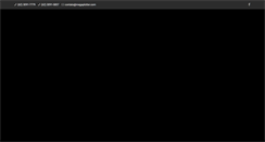 Desktop Screenshot of megaplotter.com